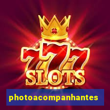 photoacompanhantes de santos